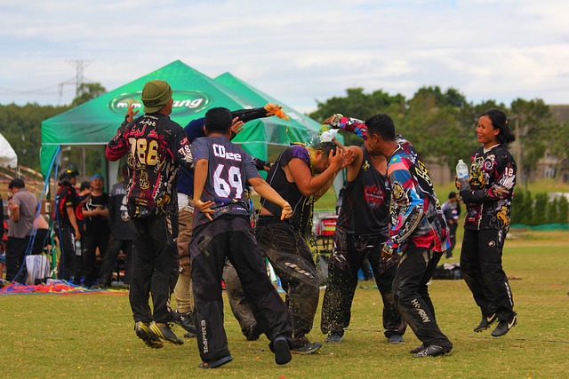 齐达内已经与法国足协展开合作，计划在26年世界杯后接替德尚.