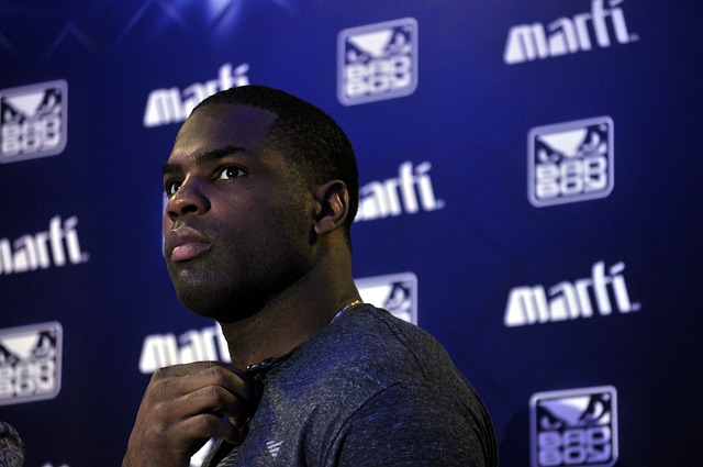 前皇馬中場加戈退役 曾五次受到重傷.