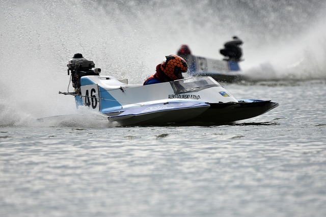 公益活动 公益活动