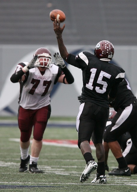 來面對挑戰 來面對挑戰