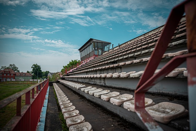这场比赛的 这场比赛的