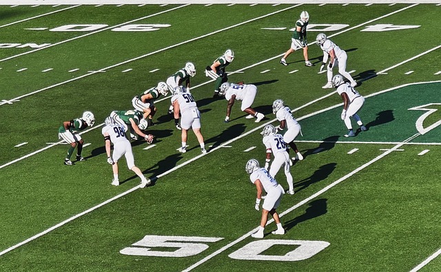 问题全球都 问题全球都