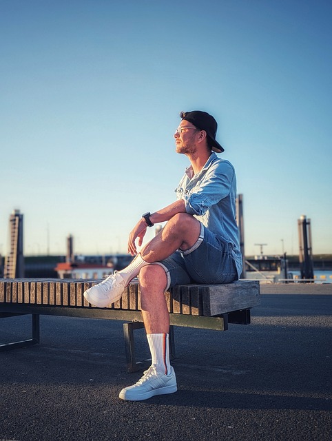 的历史中留 的历史中留