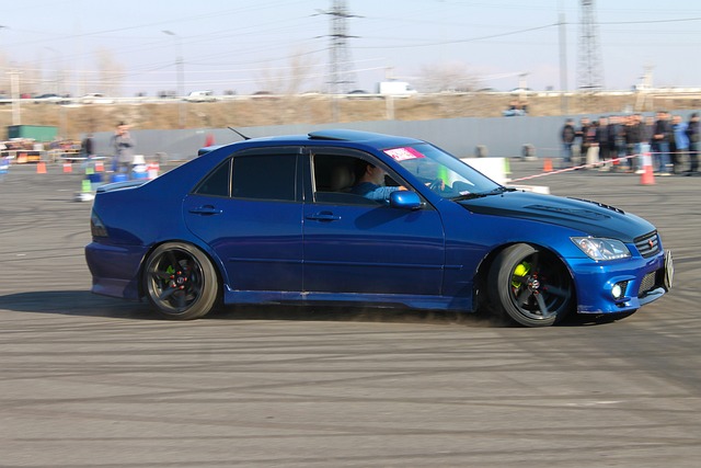 无疑为比赛 无疑为比赛