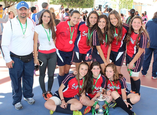 凡的領導能 凡的領導能