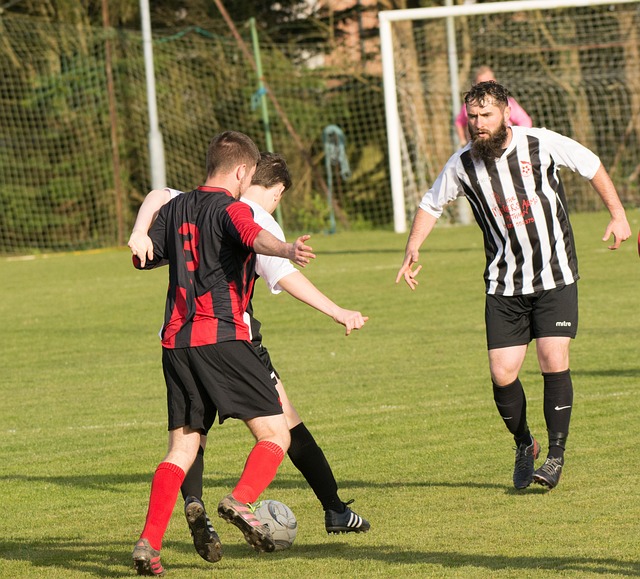 凱旋之日 凱旋之日