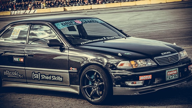 而纽约也为 而纽约也为