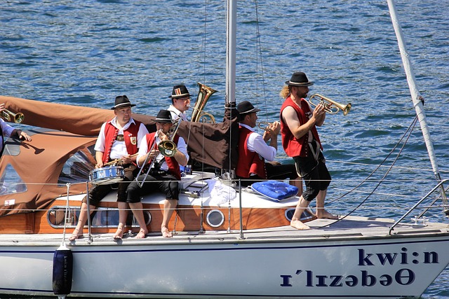 略的实施离 略的实施离