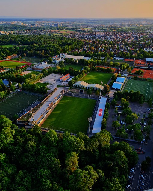 西部排名再变动，火箭创造奇迹，独行侠获大礼，三队互换名次.