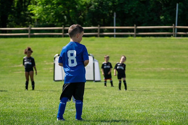 21世纪最轰动5大交易，东契奇25岁被交易，加内特换队就成功.