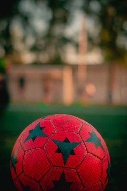 海南加紧推进自贸港核心政策落地（坚定信心，打开改革发展新天地）.