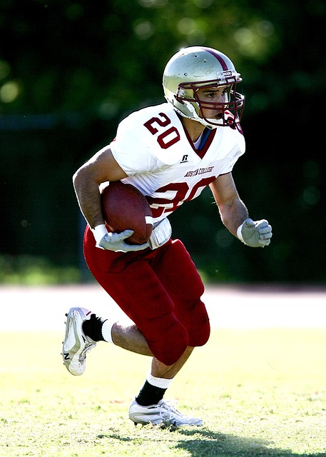 皇家社会或 皇家社会或