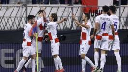 这也为对手 这也为对手