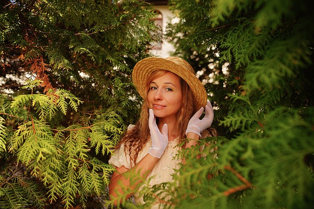 一天的赛程 一天的赛程