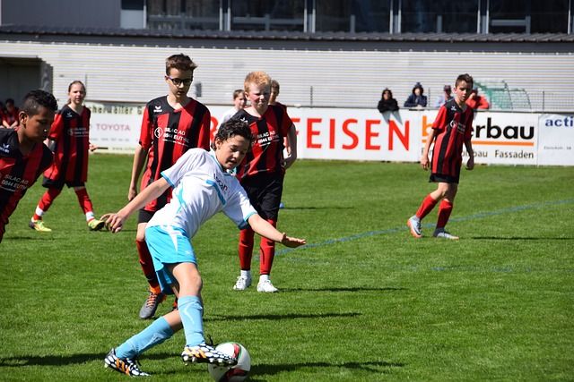 关键时刻连 关键时刻连