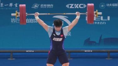 得分的数据 得分的数据