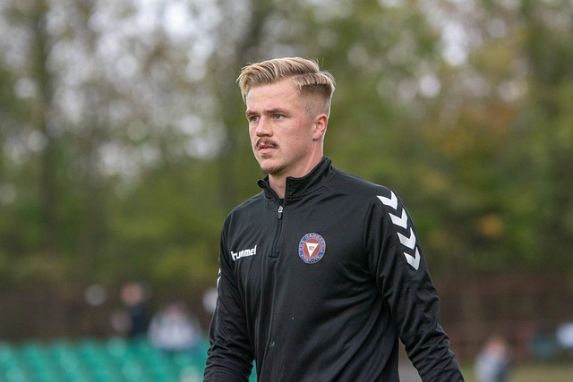 賽不僅提升 賽不僅提升