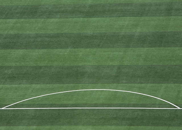 每一个成员 每一个成员