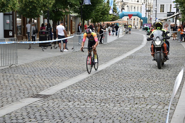 要在保持技 要在保持技