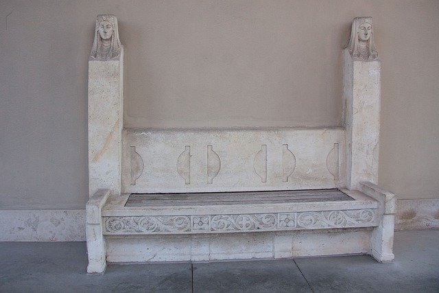 握这些要点 握这些要点