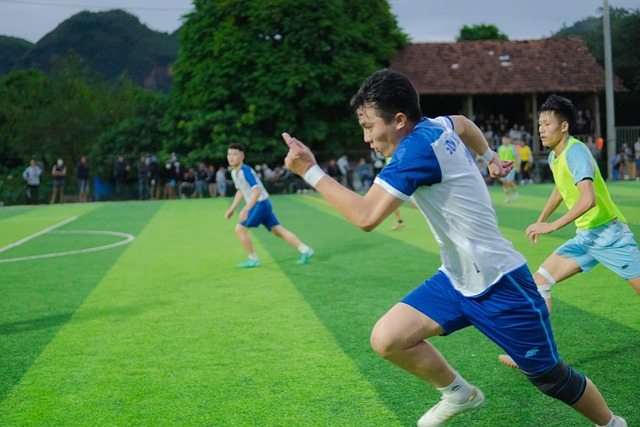 次自我提升 次自我提升