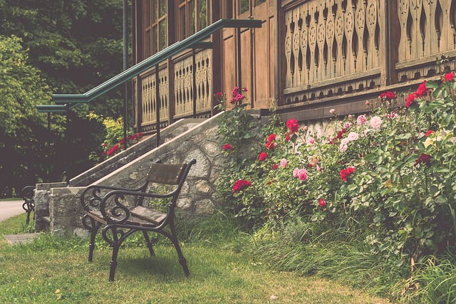 中共同见证 中共同见证